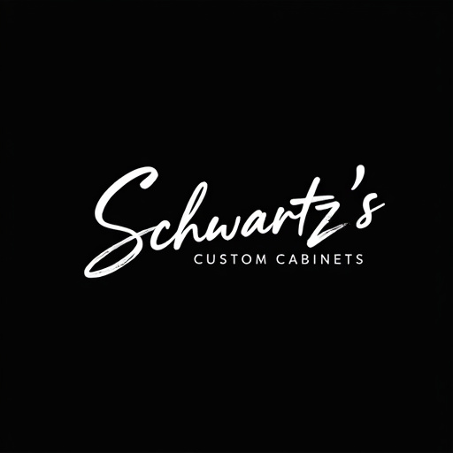 Schwartz’s Custom Cabinets